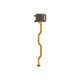 SIM Card Reader with Flex Cable, Xiaomi Mi 11 Lite/ 11 Lite (5G) NE