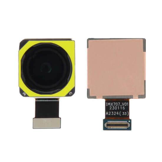 Rear camera wide 50M (Original), Xiaomi 13T / 13T Pro
