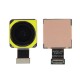 Rear camera wide 50M (Original), Xiaomi 13T / 13T Pro