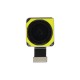 Rear camera wide 50M (Original), Xiaomi 13T / 13T Pro