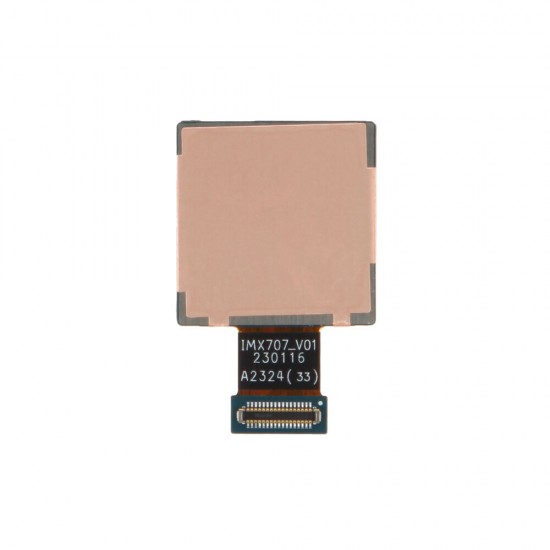Rear camera wide 50M (Original), Xiaomi 13T / 13T Pro