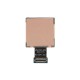 Rear camera wide 50M (Original), Xiaomi 13T / 13T Pro