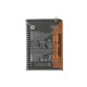 Battery (Original), Xiaomi Redmi Note 13 / Redmi Note 13 5G Battery (Original), Xiaomi Redmi Note 13 / Redmi Note 13 5G