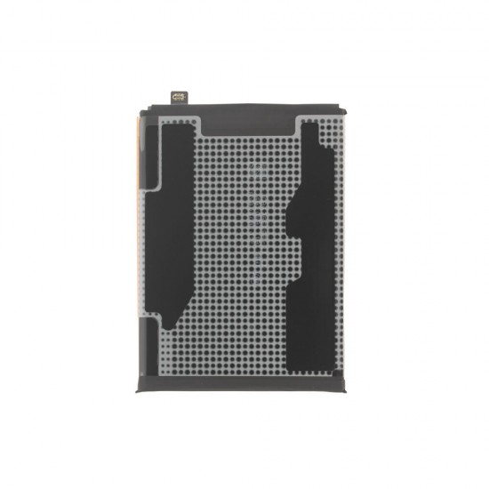 Battery (Original), Xiaomi Redmi Note 13 / Redmi Note 13 5G Battery (Original), Xiaomi Redmi Note 13 / Redmi Note 13 5G