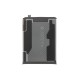 Battery (Original), Xiaomi Redmi Note 13 / Redmi Note 13 5G Battery (Original), Xiaomi Redmi Note 13 / Redmi Note 13 5G
