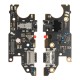 Charging board (Original), Redmi Note 9T