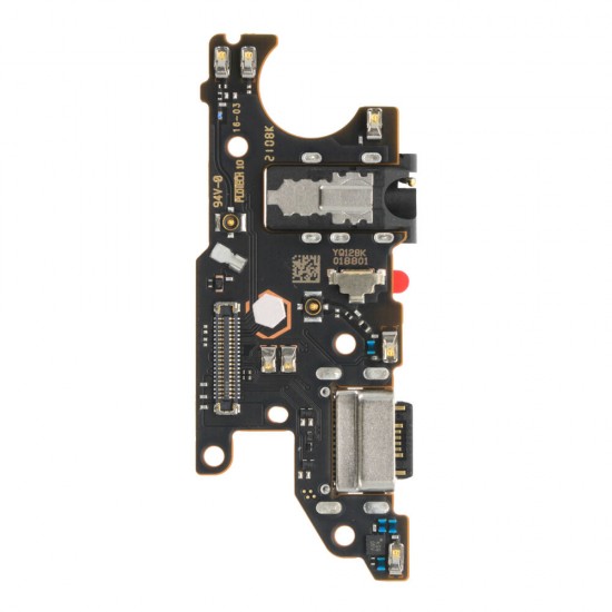 Charging board (Original), Redmi Note 9T