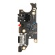 Charging board (Original), Redmi Note 9T