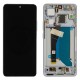 Display (Original) - Blue, Xiaomi 14T Pro