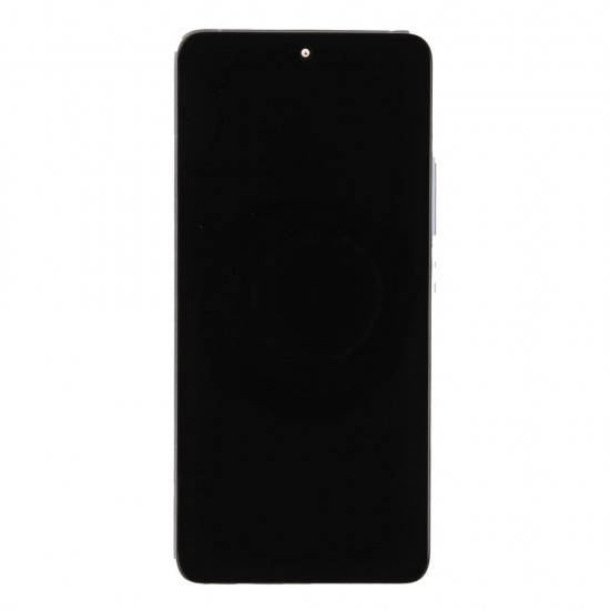 Display (Original) - Blue, Xiaomi 14T Pro