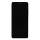 Display (Original) - Blue, Xiaomi 14T Pro