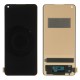 Display excl. frame (Compatible), For Xiaomi Mi 11 Lite
