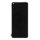 Display excl. frame (Compatible), For Xiaomi Mi 11 Lite
