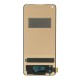 Display excl. frame (Compatible), For Xiaomi Mi 11 Lite