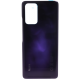 Rear cover (Original) - Purple, Xiaomi Redmi Note 10 Pro Rear cover (Original) - Purple, Xiaomi Redmi Note 10 Pro