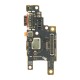 Charging board (Original), Xiaomi Poco F6