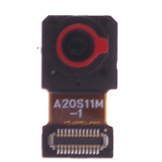 Front camera 20M (Original), Xiaomi Mi 11 / Mi 11 Lite (5G)