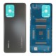Rear cover (Original) - Tarnish, Xiaomi Poco X4 GT