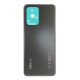 Rear cover (Original) - Tarnish, Xiaomi Poco X4 GT