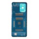 Rear cover (Original) - Tarnish, Xiaomi Poco X4 GT