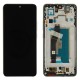 Display (Original) - Green, Xiaomi 14T