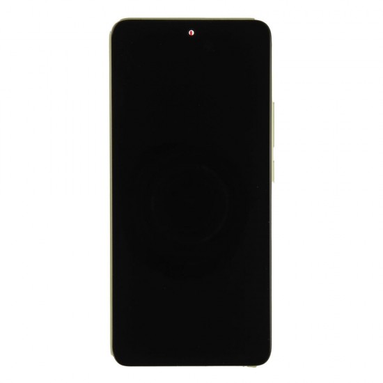 Display (Original) - Green, Xiaomi 14T