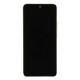 Display (Original) - Green, Xiaomi 14T