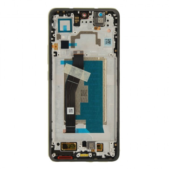 Display (Original) - Green, Xiaomi 14T