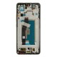 Display (Original) - Green, Xiaomi 14T