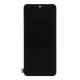 Display excl. frame (Compatible), For Xiaomi Redmi Note 10S / 10 Display excl. frame (Compatible), For Xiaomi Redmi Note 10S / 10
