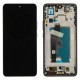 Display (Original) - Black, Xiaomi 14T