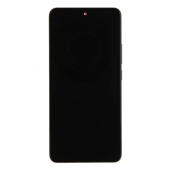 Display (Original) - Black, Xiaomi 14T