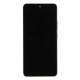 Display (Original) - Black, Xiaomi 14T