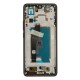 Display (Original) - Black, Xiaomi 14T