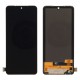 Display excl. frame (Compatible), For Xiaomi Redmi Note 10 Pro