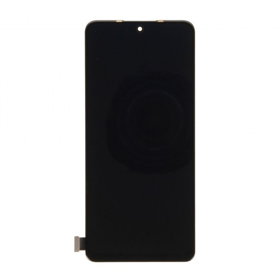 Display excl. frame (Compatible), For Xiaomi Redmi Note 10 Pro