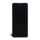 Display excl. frame (Compatible), For Xiaomi Redmi Note 10 Pro