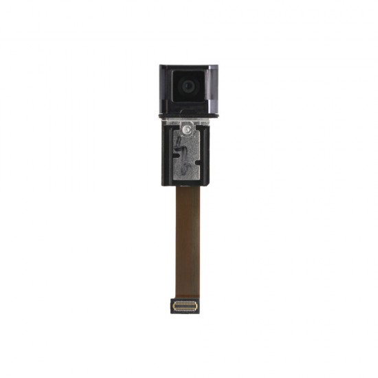 Front camera (Original) - Black, Xiaomi Mi 9T / Mi 9T Pro