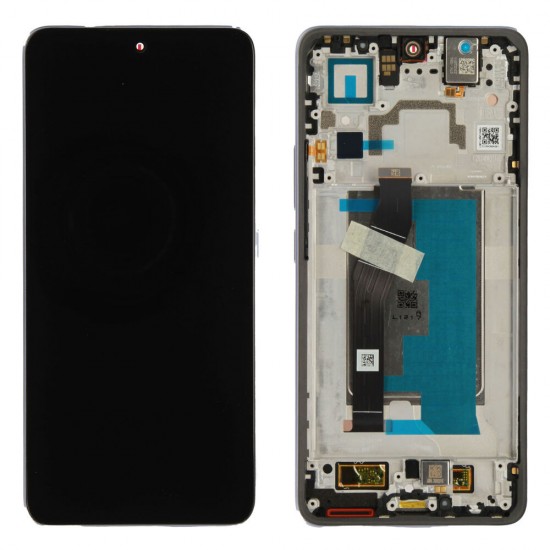 Display (Original) - Blue, Xiaomi 14T