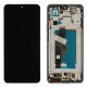 Display (Original) - Blue, Xiaomi 14T