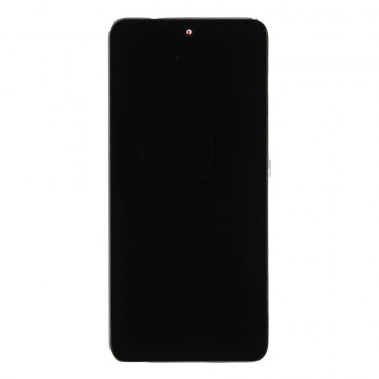 Display (Original) - Blue, Xiaomi 14T