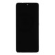 Display (Original) - Blue, Xiaomi 14T