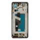 Display (Original) - Blue, Xiaomi 14T
