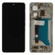 Display (Original) - Titanium, Xiaomi 14T Pro