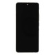Display (Original) - Titanium, Xiaomi 14T Pro