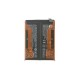 Battery (Original), Xiaomi Redmi Note 14 Pro Battery (Original), Xiaomi Redmi Note 14 Pro