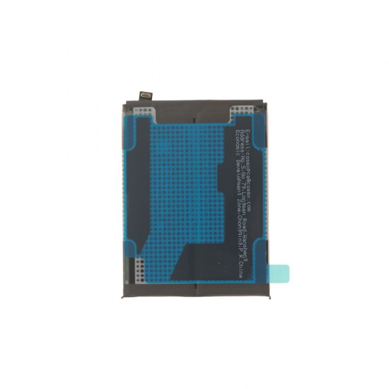 Battery (Original), Xiaomi Redmi Note 14 Pro Battery (Original), Xiaomi Redmi Note 14 Pro