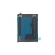 Battery (Original), Xiaomi Redmi Note 14 Pro Battery (Original), Xiaomi Redmi Note 14 Pro