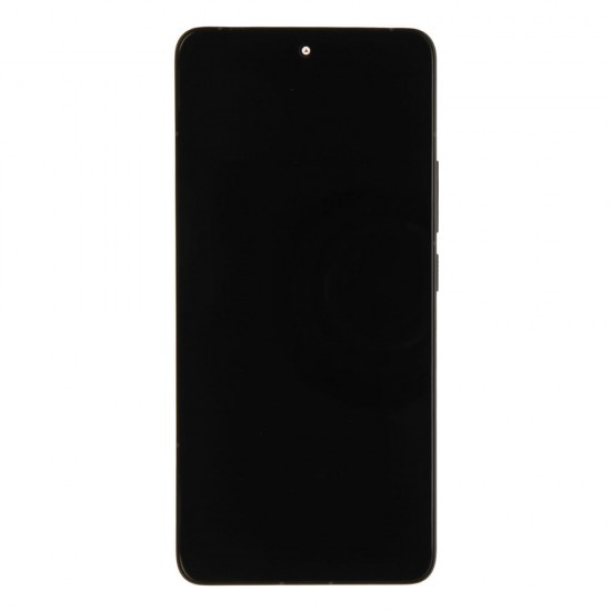 Display (Original) - Black, Xiaomi 14T Pro
