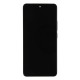 Display (Original) - Black, Xiaomi 14T Pro